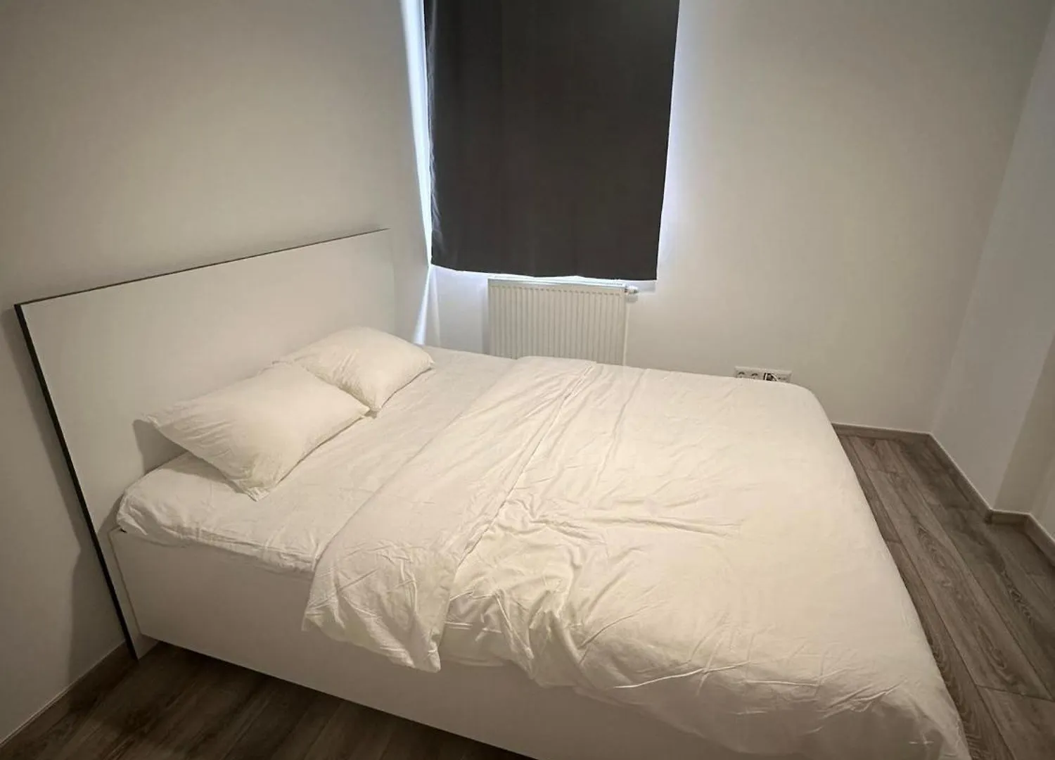 Infinite Lux Wellness Budapest Hungary