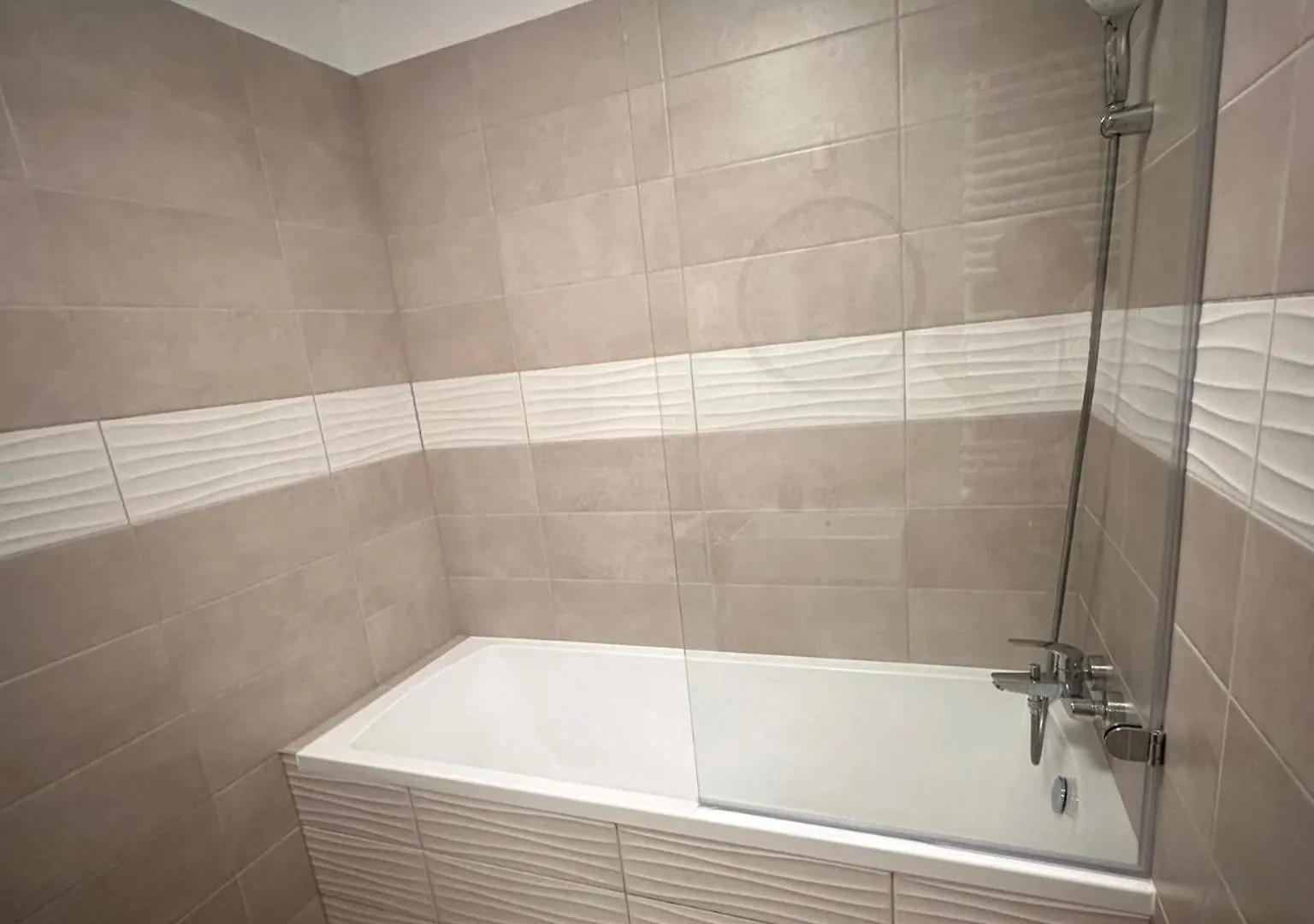 Apartment Infinite Lux Wellness Budapest